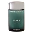 Bvlgari Aqva Pour Homme After Shave Splash - 100ml/3.4oz
