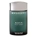 Bvlgari Aqva Pour Homme After Shave Splash - 100ml/3.4oz