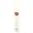 Flower FOR WOMEN by Kenzo - 5.0 oz Creamy Body Milk