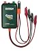 Continuity Tester, Includes Remote Probe Extech CT20 Image