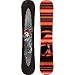 Arbor Draft Snowboard