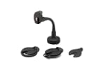 TomTom Gooseneck - Soporte