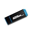 Patriot Supersonic Magnum USB-Stick 64GB (USB 3.0)