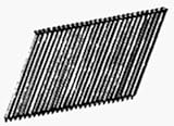 General Tools GRS8DRRHHG 2-3/8in Stick Nail