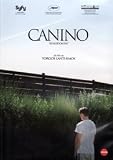 Canino (V.O.S.).(2009).Kynodontas