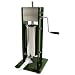 Sportsman Series 11 lb. Vertical Sausage Stuffer