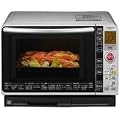 HITACHI �w���V�[�V�F�t�@�����ߔM�����C�I�[�u�������W�@MRO-JS7-H�@ MRO-JS7-H