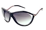 31zSzNMP04L. SL160  Roberto Cavalli