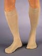 Jobst Relief Knee High 30-40mmHg
