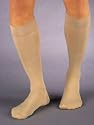 Jobst Relief&reg; Women's Firm Support Knee Highs