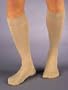 `Jobst Relief 30-40 Knee-Hi Black Medium