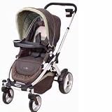 31zSzqwxynL. SL160  Mia Moda Atmosferra