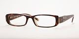 Anne Klein AK8067 Eyeglasses by Anne Klein