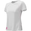 Brooks Women's Brooks For Her Short Sleeve Top