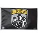 Columbus Crew Flag 3'x5'
