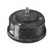Tomco, Inc. 9200 Choke Thermostat (Carbureted)