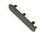 1997-2004 Door Panel Access Cover Plug