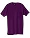 Cotton Beefy Tee Shirt with Pocket