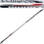 Salomon Snowscape 9 Nordic Ski