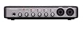 Tascam US-600 USB Audio Midi Interface