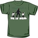 Tenacious D - T-shirts - Band