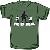 Tenacious D - T-shirts - Band