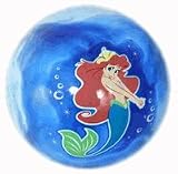 Disney Little Mermaid Ball - Ariel Ball