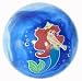 Disney Little Mermaid Ball - Ariel Ball