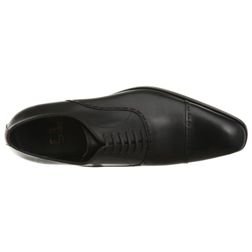 Cover image : [エフアールエイチ ステュディオ] FRH studio CAP-TOE