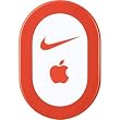 Nike+ Standalone Sensor - One by Nike