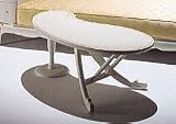 CENTER��TABLE