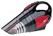 Dirt Devil M3120 Akku Handsauger Handy Duo schwarz/rot L=0: my-fan-page.de