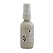 100% Pure Facial Cream, Organic Acai Berry Antioxidant 2 oz (60 g)