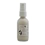 100% Pure Facial Cream 2 oz (60 g)