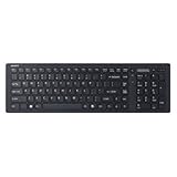 Sony VAIO Bluetooth Keyboard