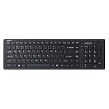 Sony VAIO Bluetooth Keyboard Sony VAIO Bluetooth Keyboard