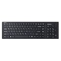 Bluetooth Wireless Keyboard