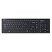 Sony VAIO Bluetooth Keyboard
