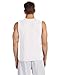Gildan 42700 Performance Adult Sleeveless T-Shirt
