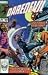 Daredevil #201 (