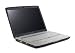 Acer Aspire 7720ZG-4A3G32Mi 17 Zoll WXGA+ Notebook (Intel Core Duo T2390 1,86GHz, 3GB RAM, 320GB HDD, nVidia GeForce 8400M-GS, DVD+- DL RW, Vista Home Premium)