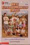 Kristy and the Walking Disaster (An Apple Paperback)