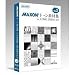 MAXON �g�[���f�ޏW for ComicStudio 4.0 vol.3