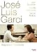 Asignatura Pendiente. Director: Jose Luis Garci (1977)