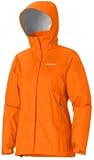 Marmot Womens PreCip Jacket