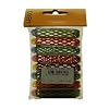 Lockenwickler Filigran 10mm 8er