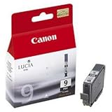 HP 4 Pack New Compatible Toner Cartridges (Black,Cyan,Yellow,Magenta)for HP Color LaserJet 1500, HP Color LaserJet 1500L, HP Color LaserJet 2500, HP Color LaserJet 2500L,HP LaserJet 2550 31zT4hU4OfL. SL160 HP 4 Pack New Compatible Toner Cartridges (Black,Cyan,Yellow,Magenta)for HP Color LaserJet 1500, HP Color LaserJet 1500L, HP Color LaserJet 2500, HP Color LaserJet 2500L,HP LaserJet 2550