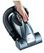 Kitchen & Housewares : Hand held vacuum from Light 'n' Easy Hunter model HT807