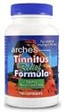 Arches Tinnitus Relief Formula