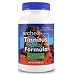 Arches Tinnitus Relief Formula